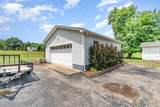 905 Nokes Rd - Photo 26