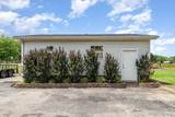 905 Nokes Rd - Photo 27