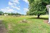 905 Nokes Rd - Photo 28