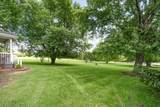 905 Nokes Rd - Photo 29