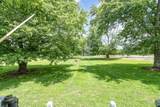 905 Nokes Rd - Photo 30