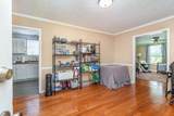 905 Nokes Rd - Photo 4