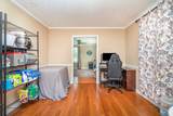 905 Nokes Rd - Photo 5