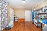 905 Nokes Rd - Photo 6