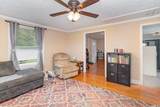 905 Nokes Rd - Photo 7