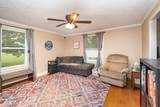 905 Nokes Rd - Photo 8