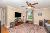 905 Nokes Rd - Photo 9