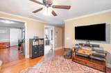 905 Nokes Rd - Photo 10