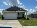 6482 Japonica Lane - Photo 1