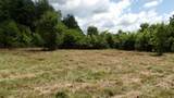 0 Lonnie Reecer Rd - Photo 14