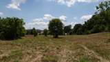 0 Lonnie Reecer Rd - Photo 15
