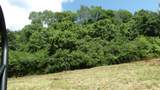 0 Lonnie Reecer Rd - Photo 16