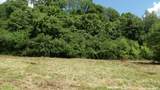 0 Lonnie Reecer Rd - Photo 17
