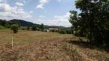 0 Lonnie Reecer Rd - Photo 19