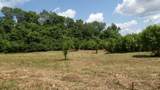 0 Lonnie Reecer Rd - Photo 20