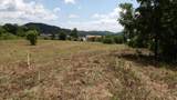 0 Lonnie Reecer Rd - Photo 22