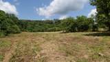 0 Lonnie Reecer Rd - Photo 23