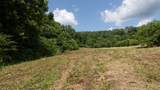 0 Lonnie Reecer Rd - Photo 27
