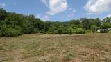 0 Lonnie Reecer Rd - Photo 28