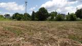 0 Lonnie Reecer Rd - Photo 29