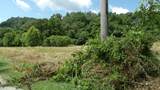 0 Lonnie Reecer Rd - Photo 4