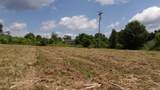 0 Lonnie Reecer Rd - Photo 31
