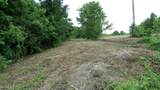 0 Lonnie Reecer Rd - Photo 34