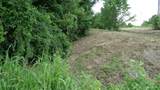 0 Lonnie Reecer Rd - Photo 39