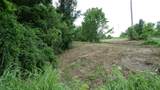 0 Lonnie Reecer Rd - Photo 40
