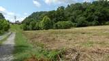 0 Lonnie Reecer Rd - Photo 6