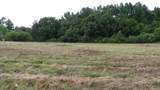 0 Lonnie Reecer Rd - Photo 8