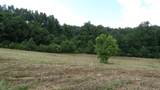 0 Lonnie Reecer Rd - Photo 9