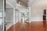 102 Oglethorpe Ave - Photo 11