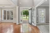 102 Oglethorpe Ave - Photo 12
