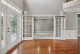 102 Oglethorpe Ave - Photo 13