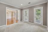 102 Oglethorpe Ave - Photo 14