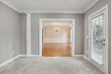102 Oglethorpe Ave - Photo 15