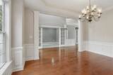 102 Oglethorpe Ave - Photo 16