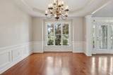 102 Oglethorpe Ave - Photo 17