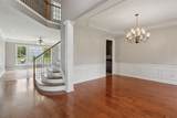 102 Oglethorpe Ave - Photo 18
