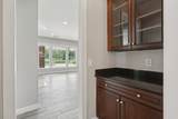 102 Oglethorpe Ave - Photo 19