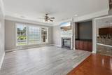 102 Oglethorpe Ave - Photo 20