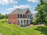 102 Oglethorpe Ave - Photo 3