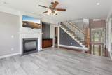 102 Oglethorpe Ave - Photo 21