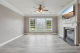 102 Oglethorpe Ave - Photo 22