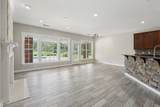 102 Oglethorpe Ave - Photo 23