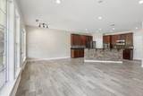 102 Oglethorpe Ave - Photo 24