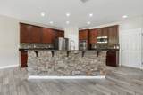 102 Oglethorpe Ave - Photo 25