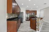 102 Oglethorpe Ave - Photo 26