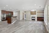102 Oglethorpe Ave - Photo 27